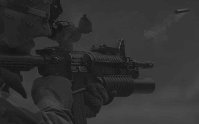 Defence 1