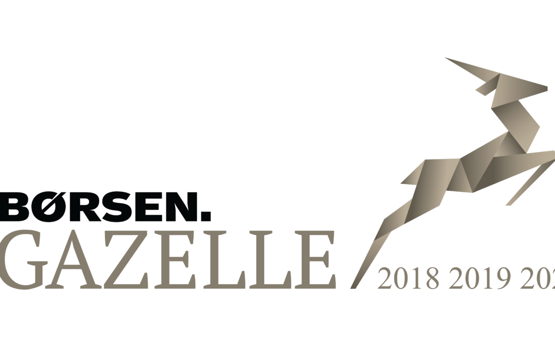 Skanacid Gezelle 2020
