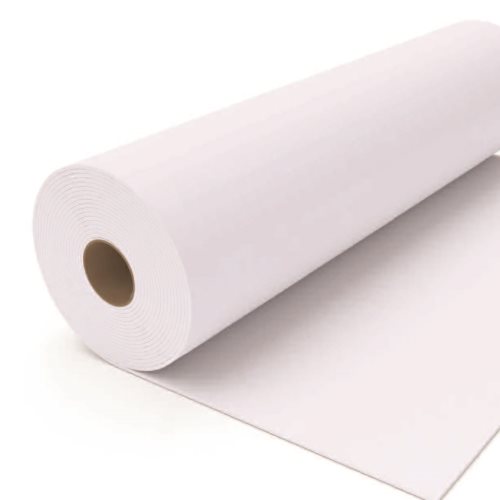 Superwool xtra
