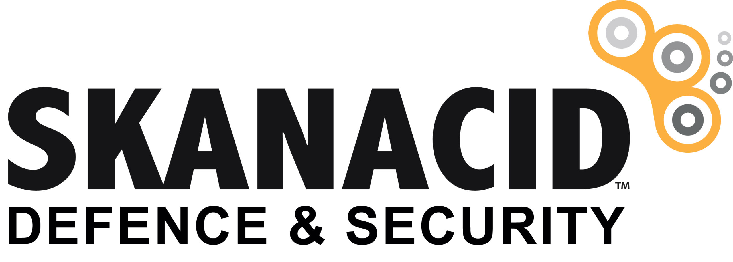 Skanacid Defence & Security