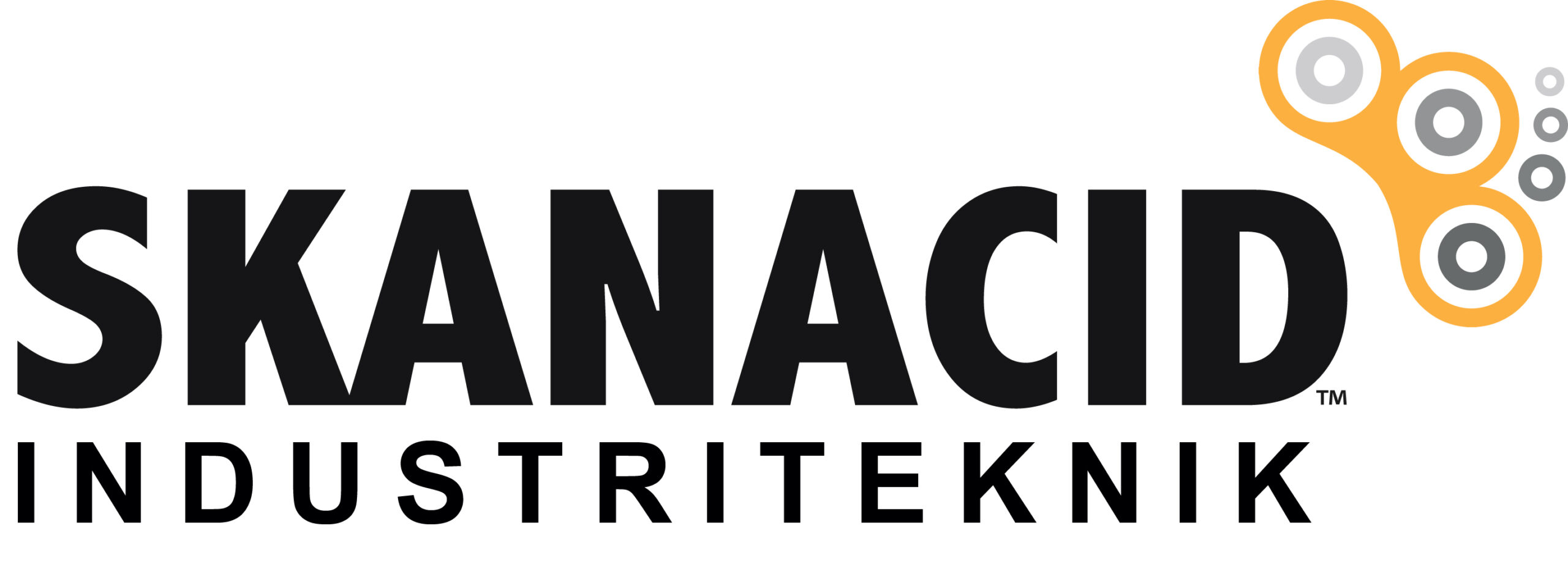 Skanacid Industriteknik