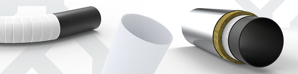 PTFE_Spacer_Wrap_Skanacid