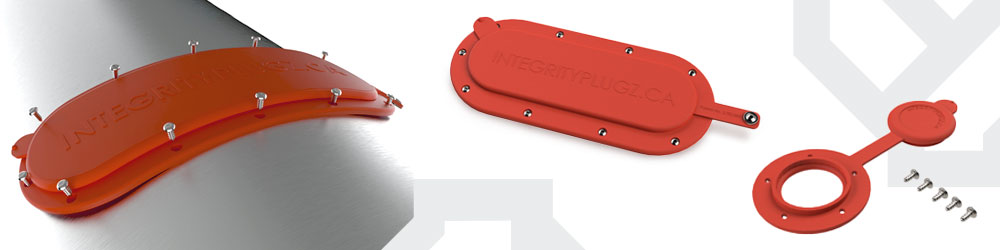 Integrity_Plugz_Silicone Skanacid