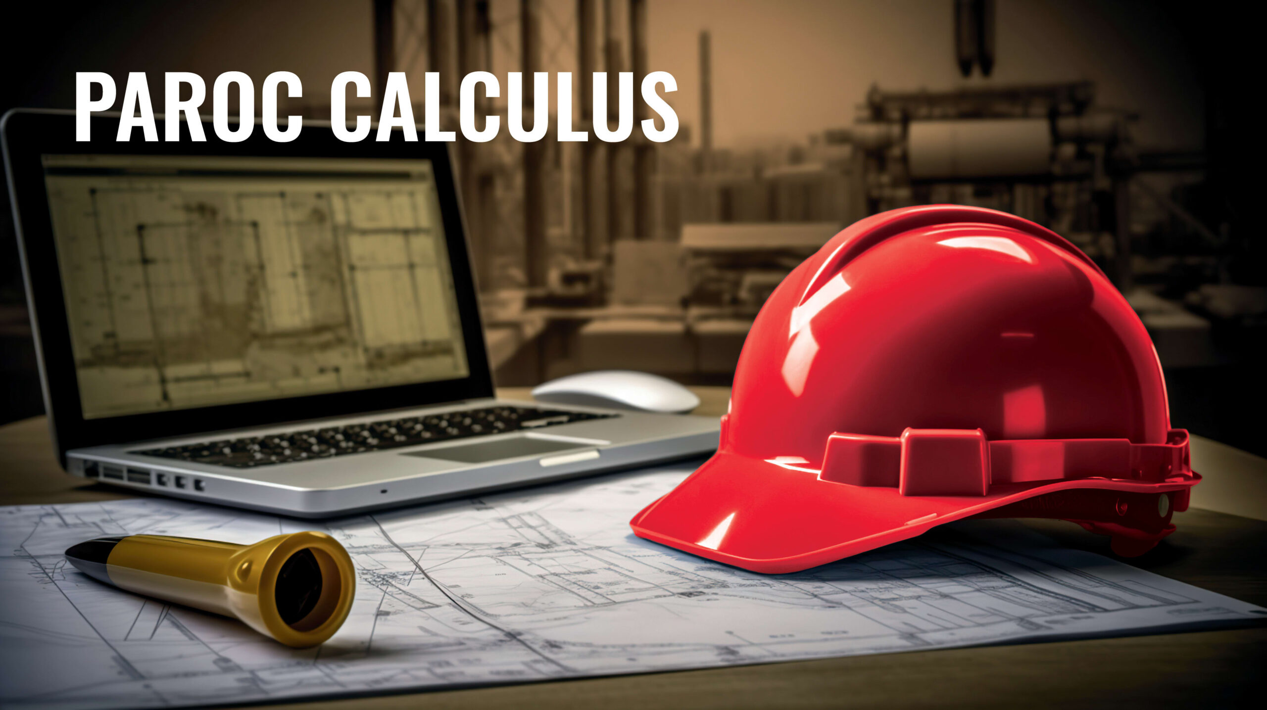 Calculus beregningsværktøj fra Skanacid